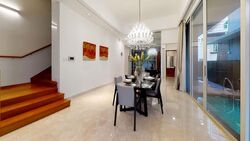 Cuscaden Walk (D10), Semi-Detached #582482151
